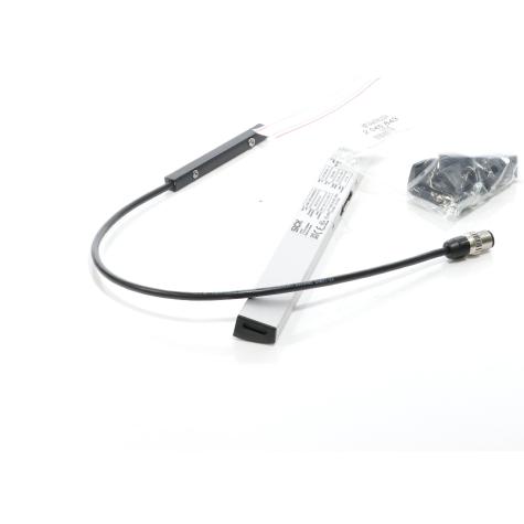 Sicherheitslichtvorhang C4MT-03014ABB03DE0 Neu